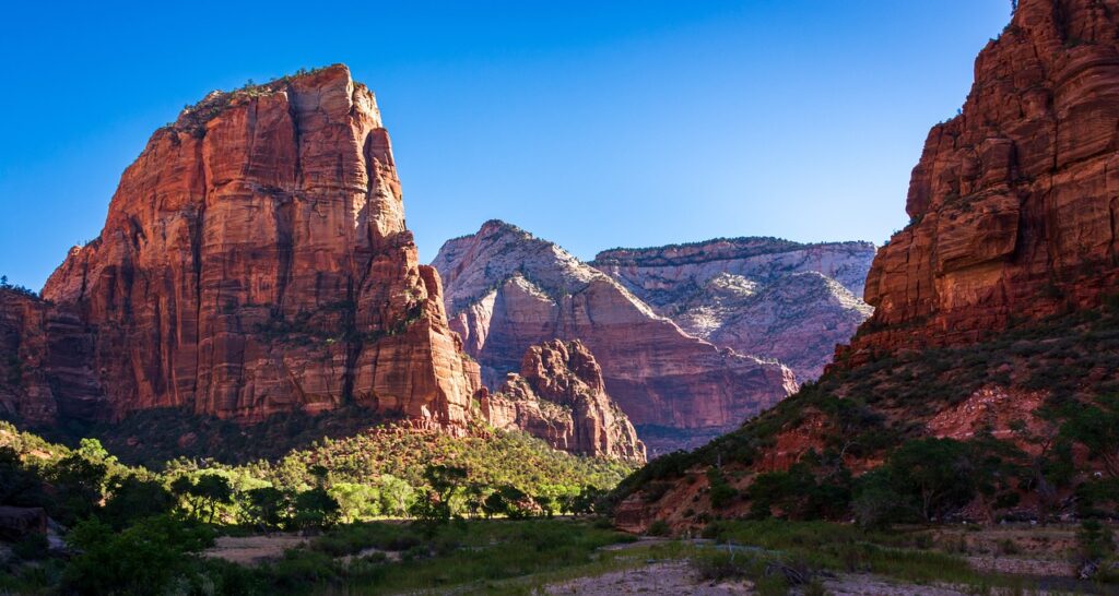 utah, zion valley, united states of america-4926465.jpg